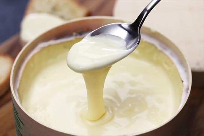 Fondue Dip Pack