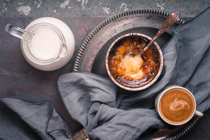 Fondue Dip Pack