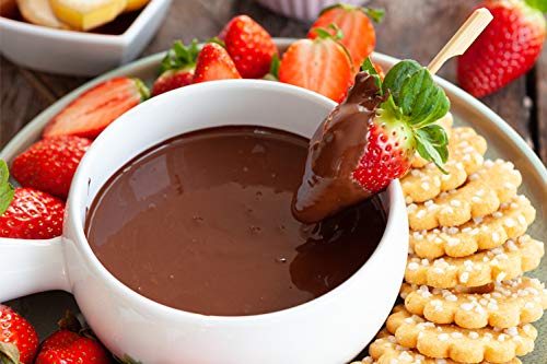 Fondue Dip Pack