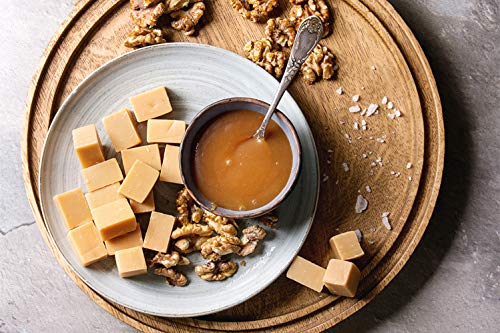 Fondue Dip Pack