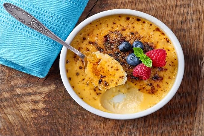 Fondue Dip Pack