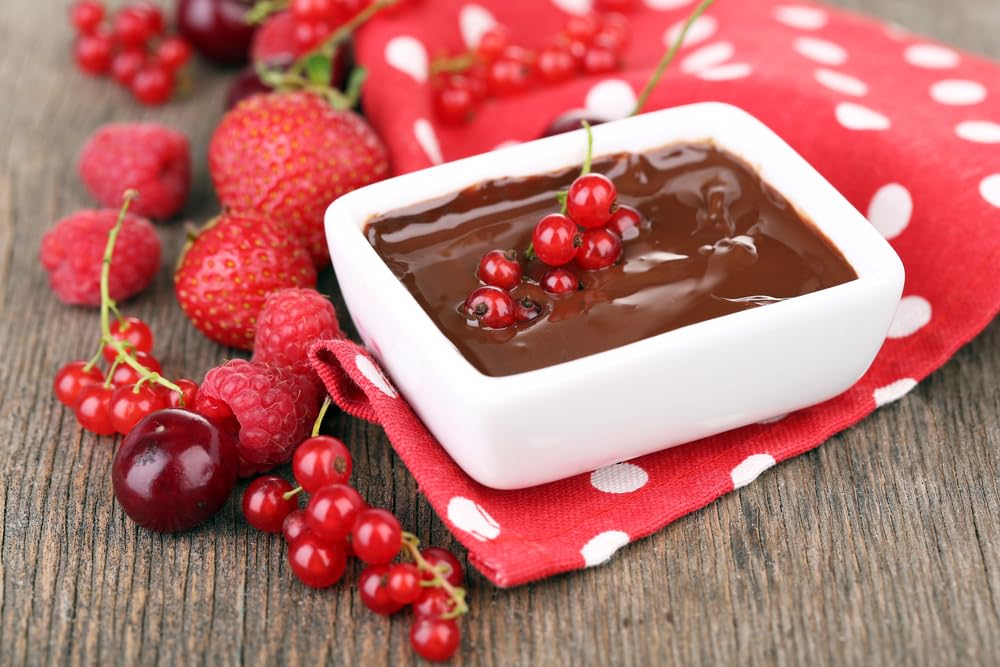 Fondue Dip Pack