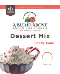 Candy Cane