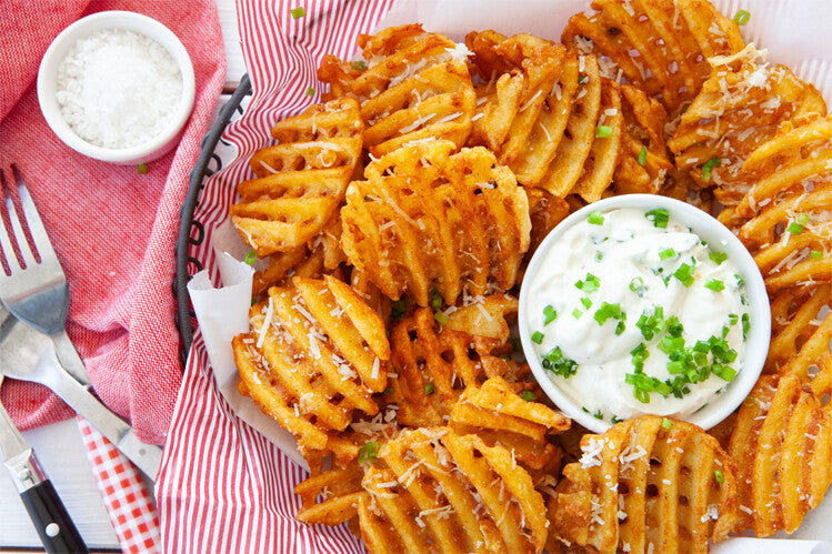 French Onion