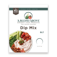 BLT Dip Mix