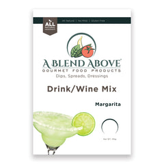 Margarita Drink Mix