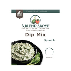Spinach