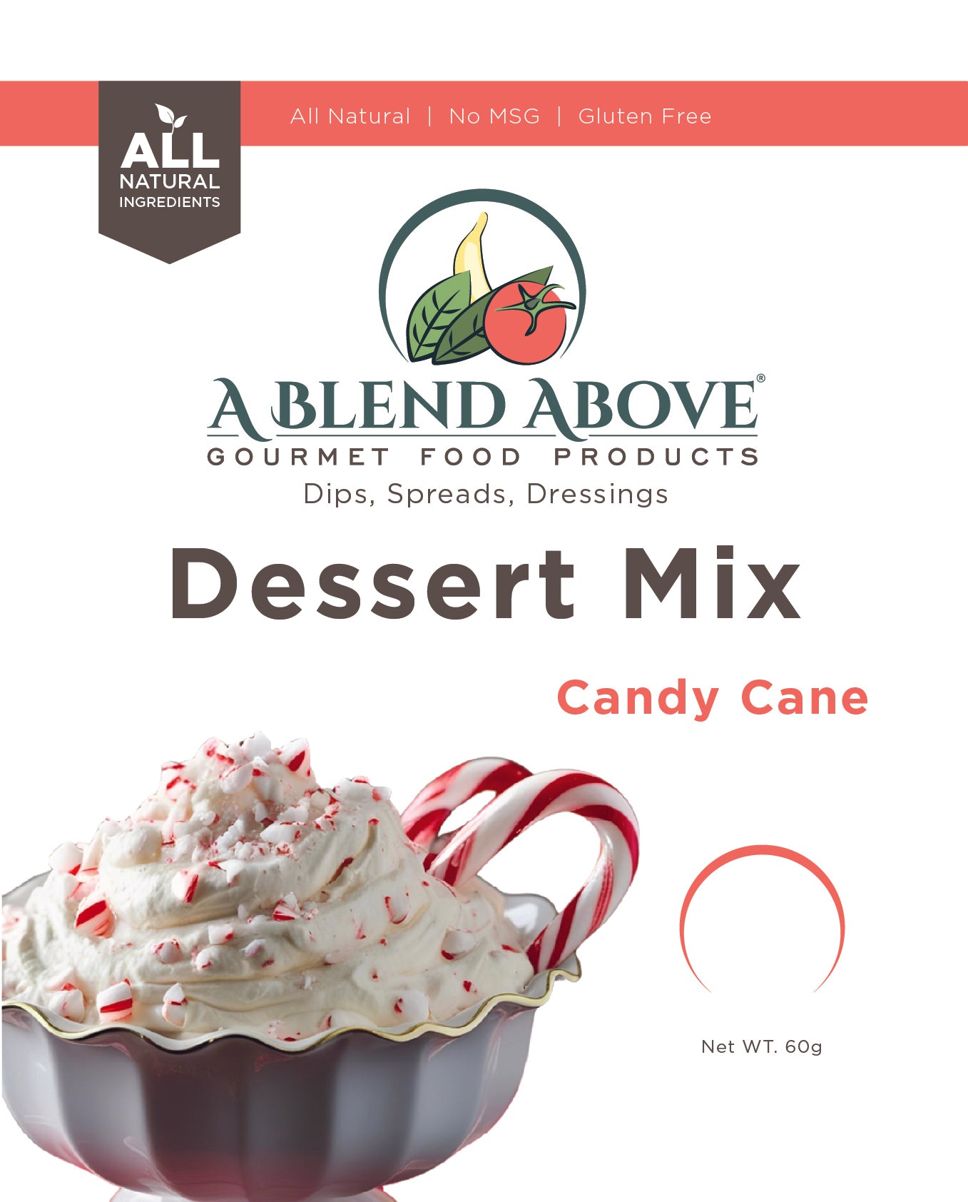 Candy Cane