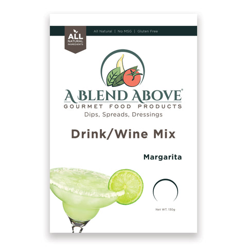Margarita Drink Mix